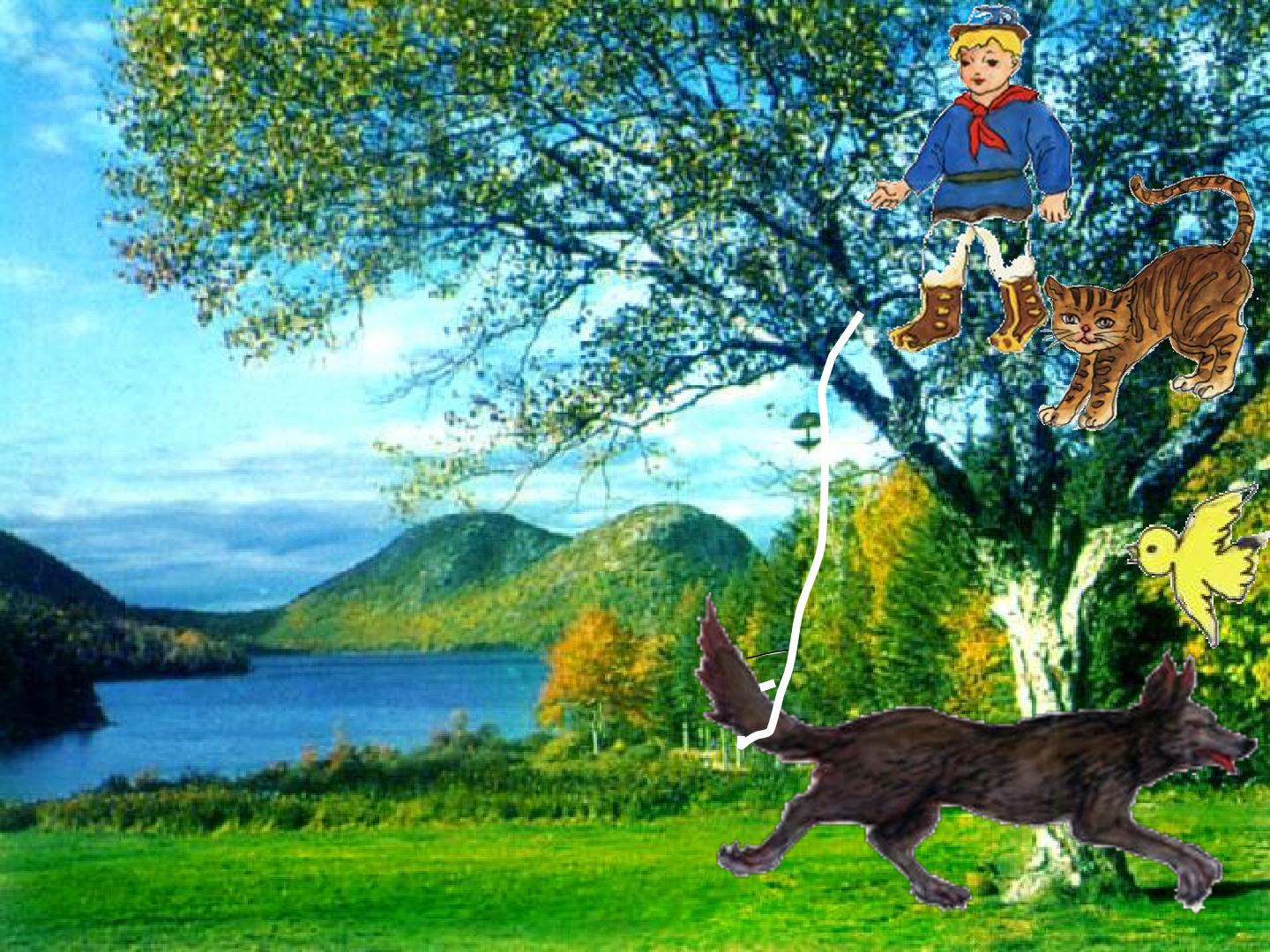22.jpg