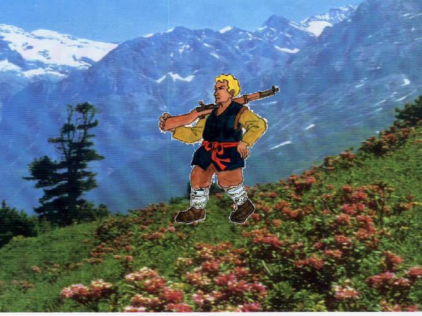 56.jpg