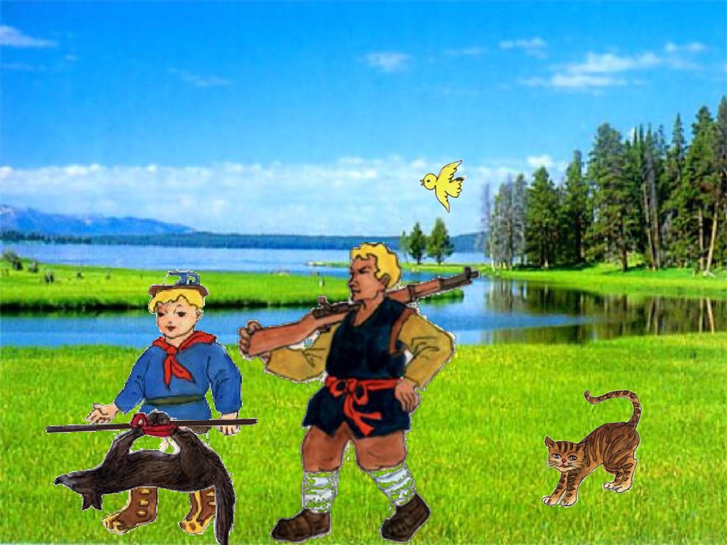 58.jpg