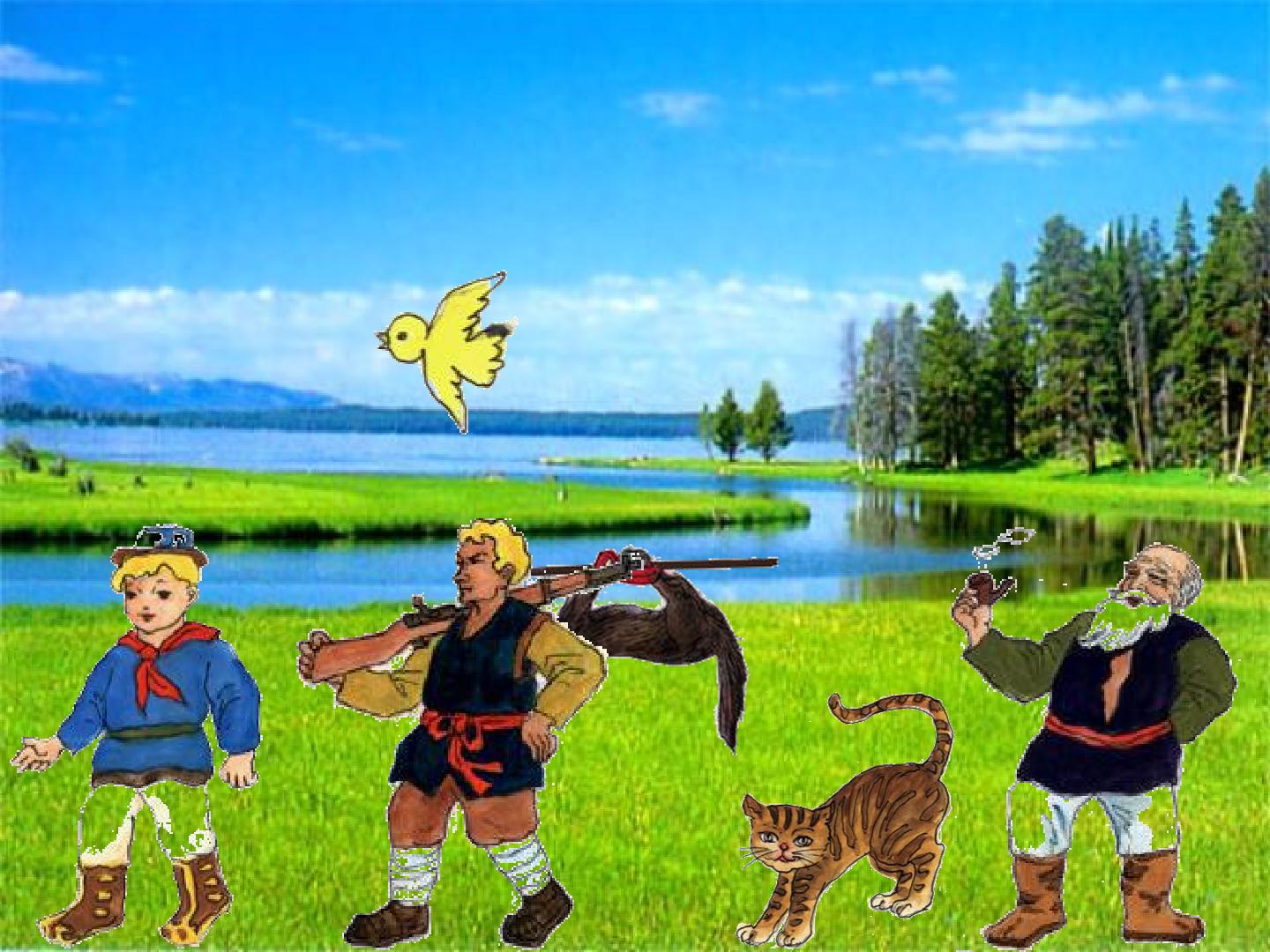 59.jpg