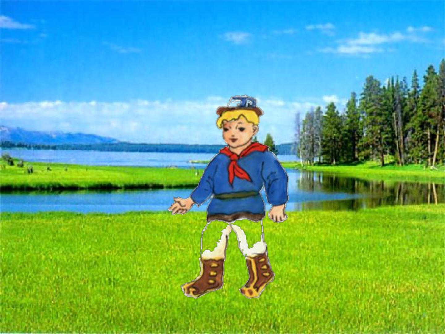 6.jpg