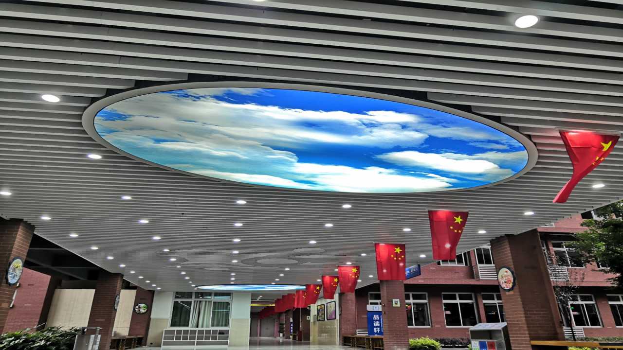 20.jpg