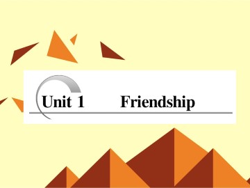 Friendship_课件41