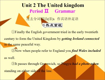 The United Kingdom_课件42