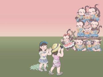 除数是整数的小数除法