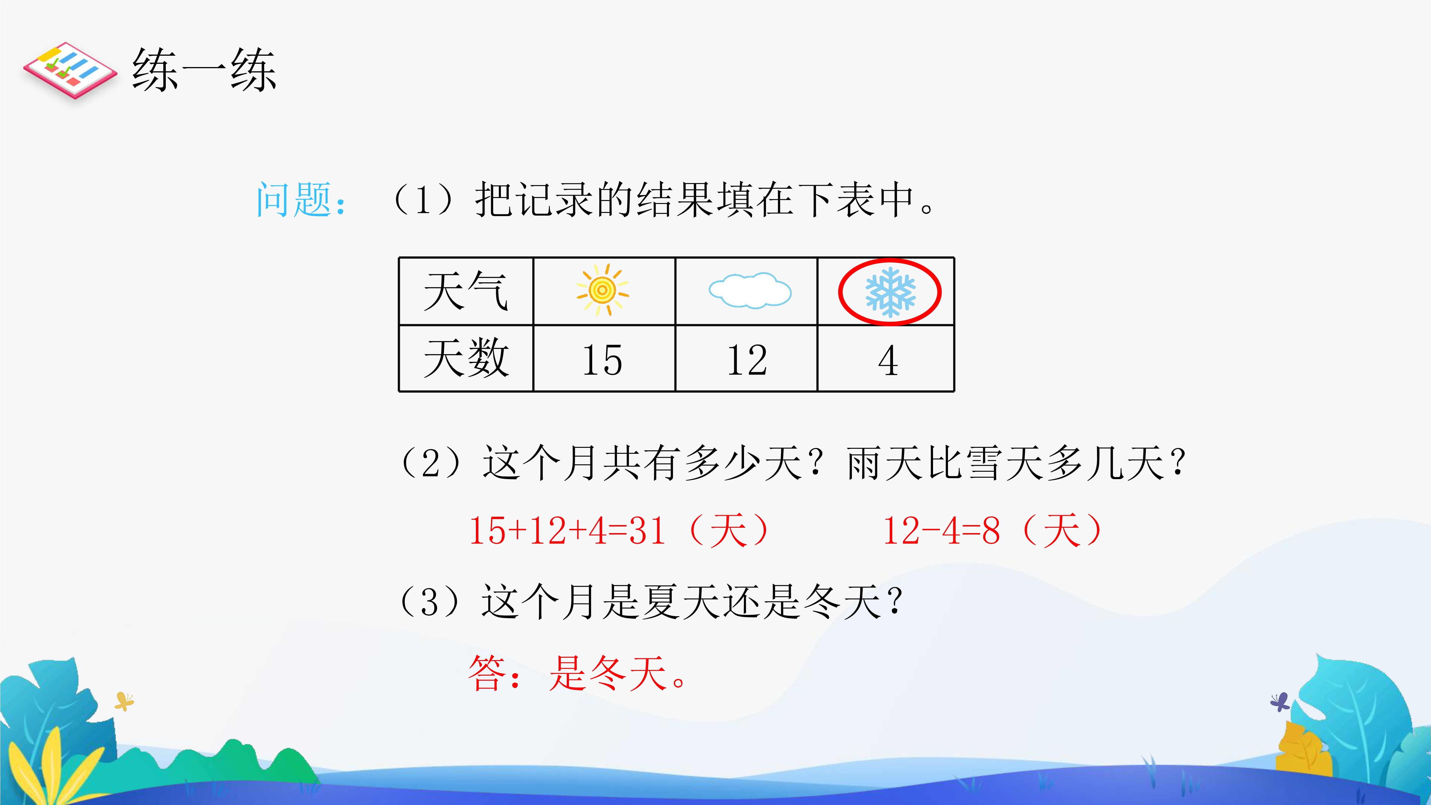 25
