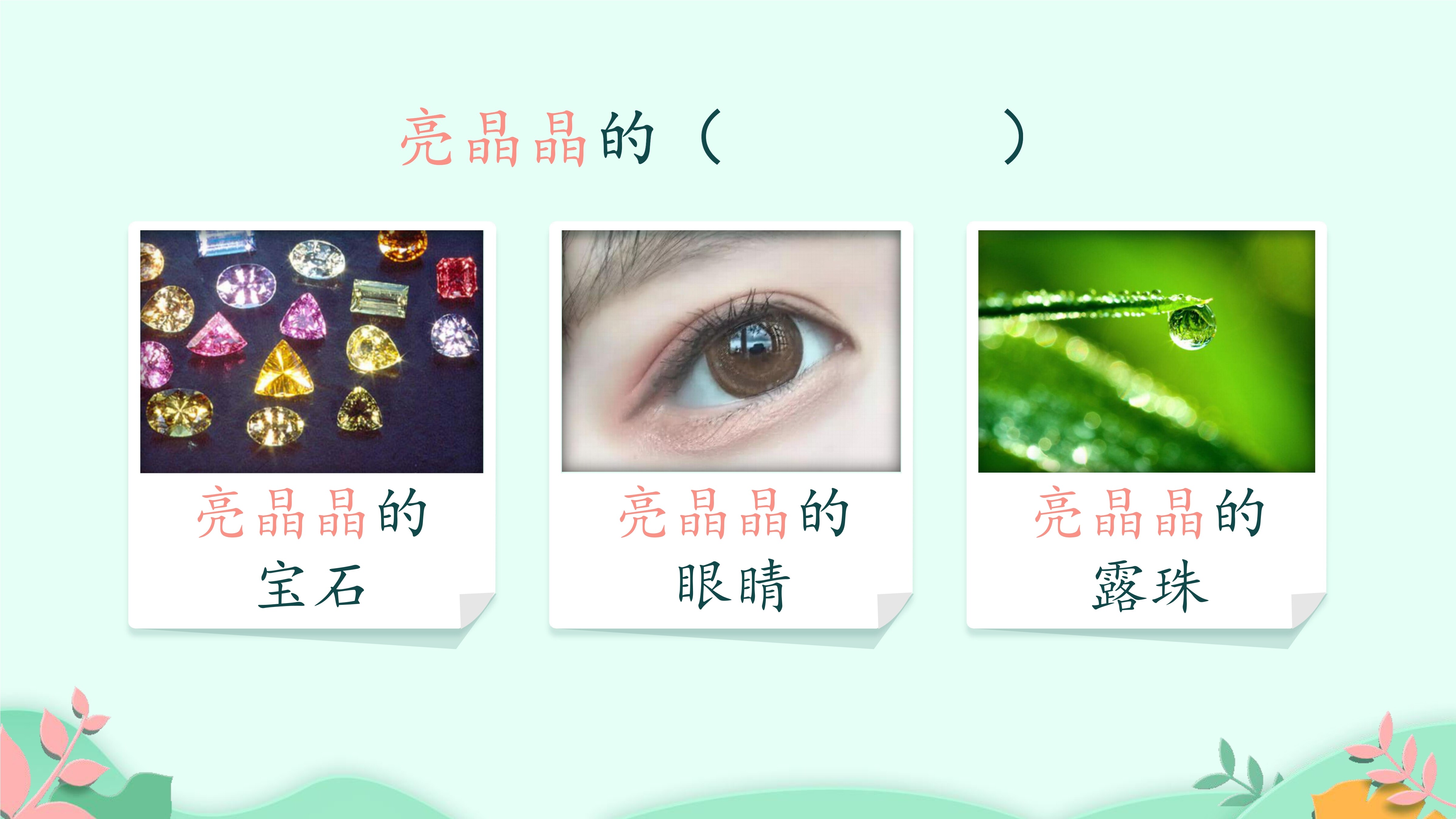 29