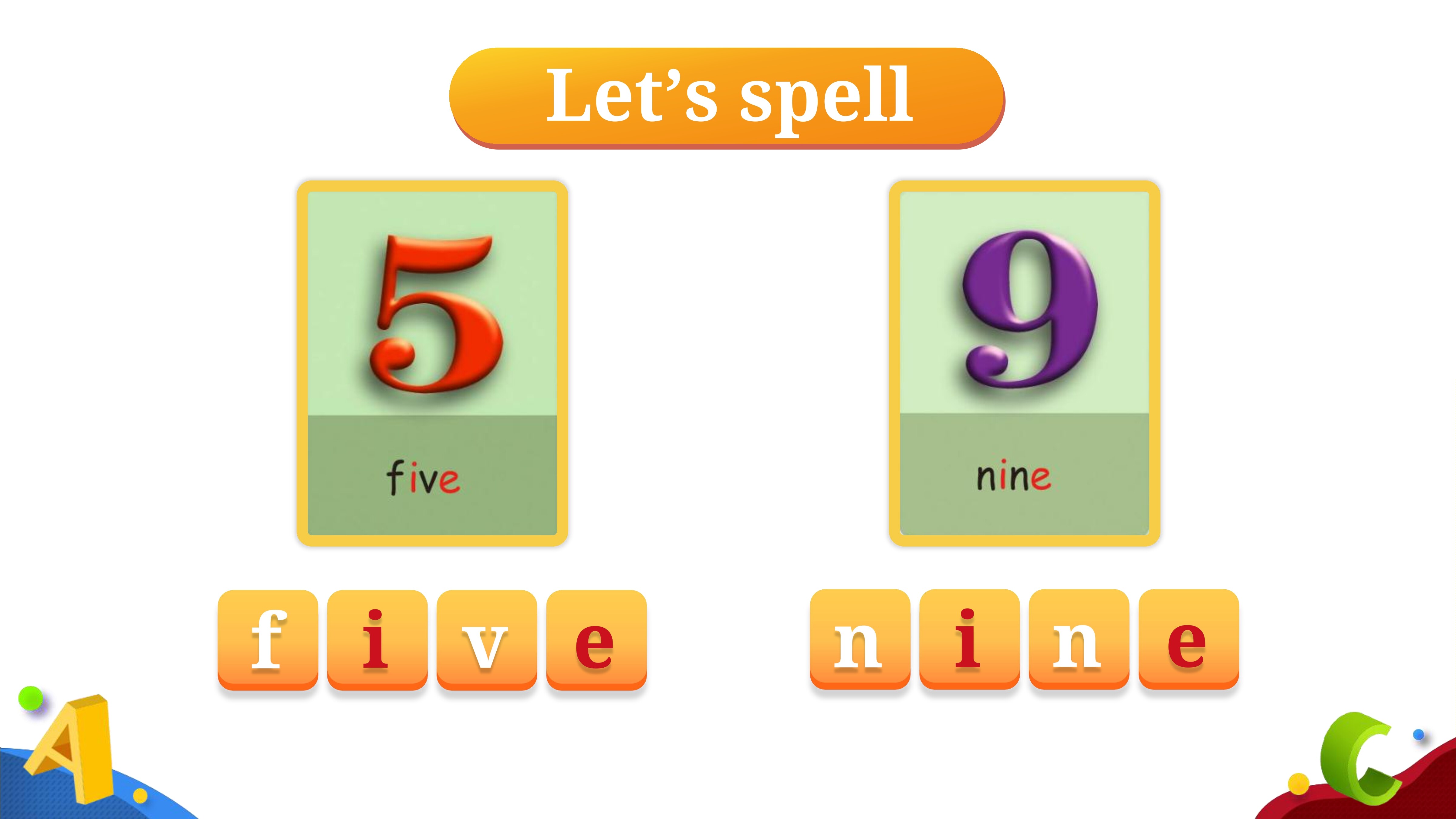 42