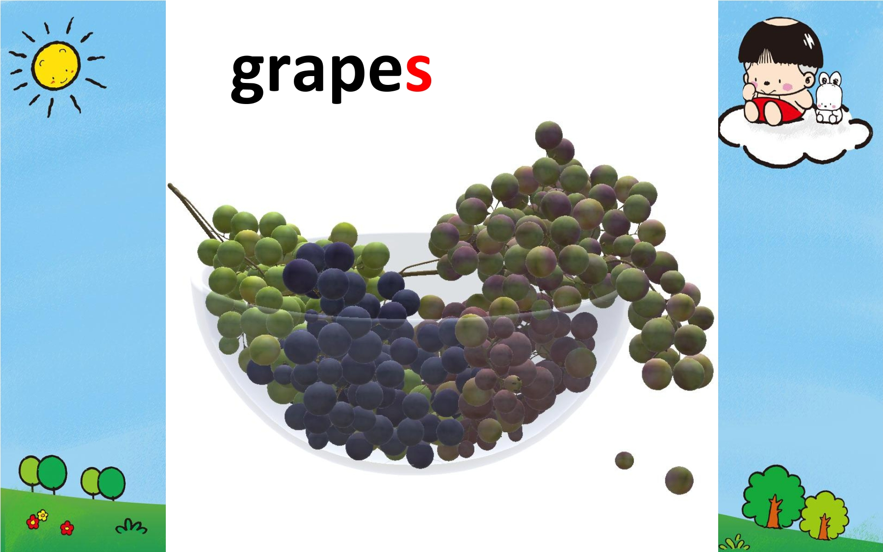 25.jpg