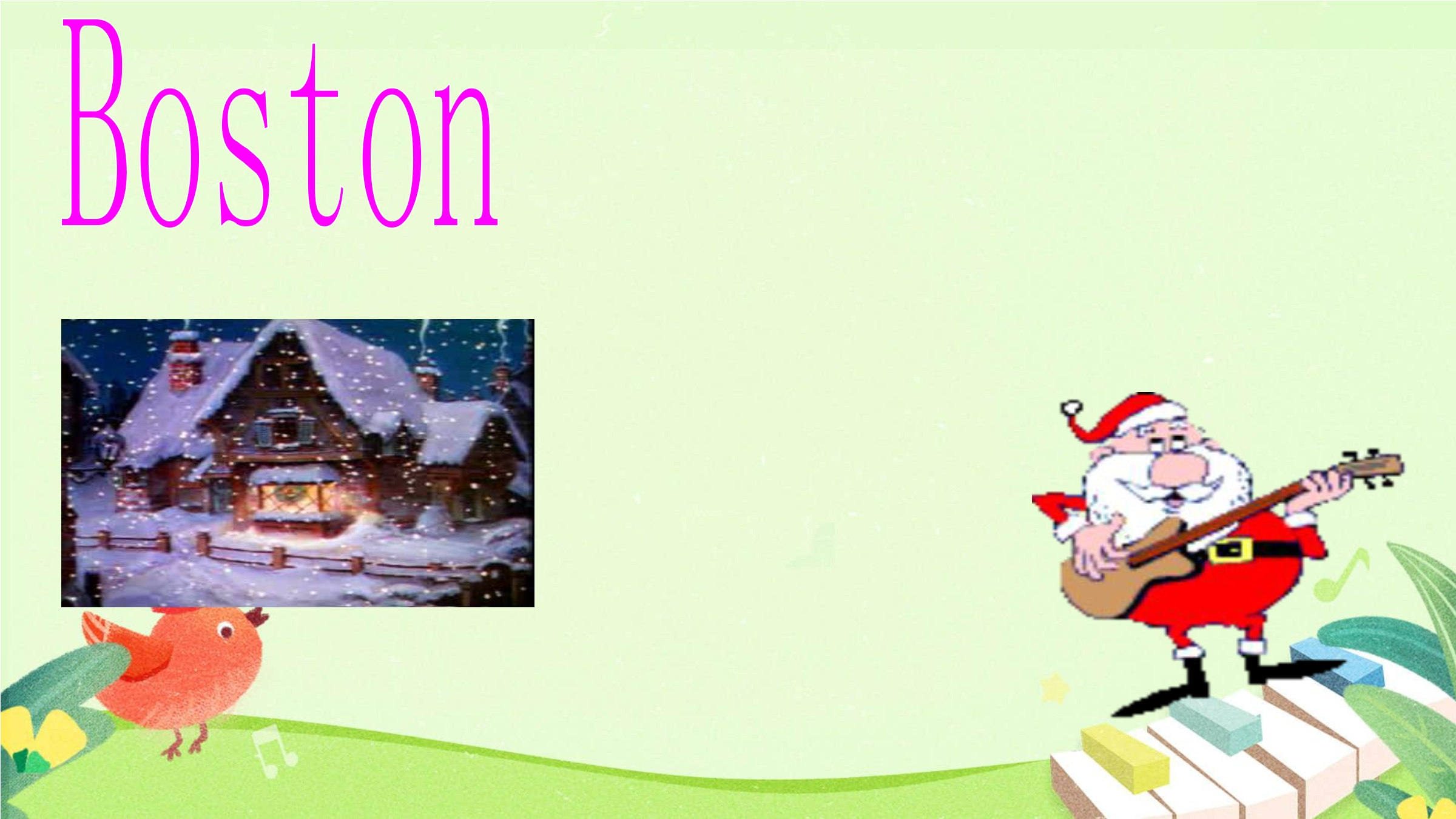 17.jpg