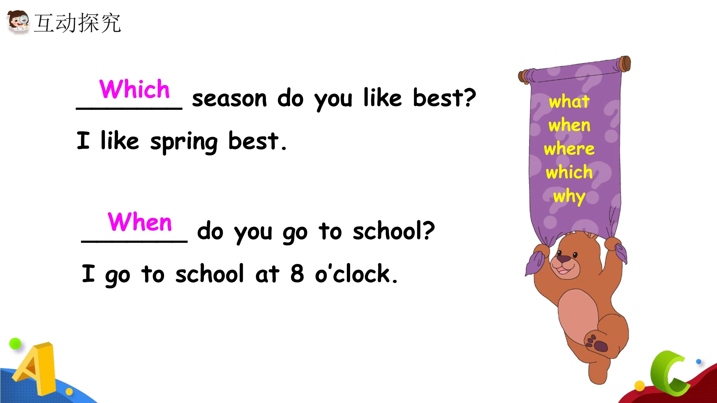 30