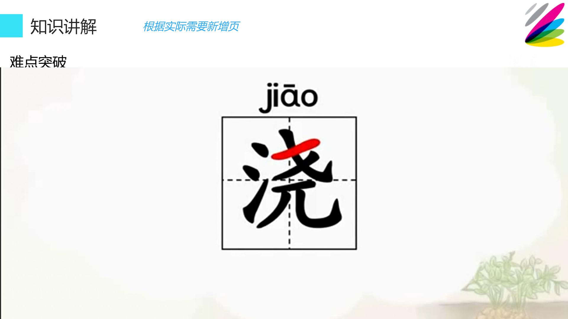 16.jpg