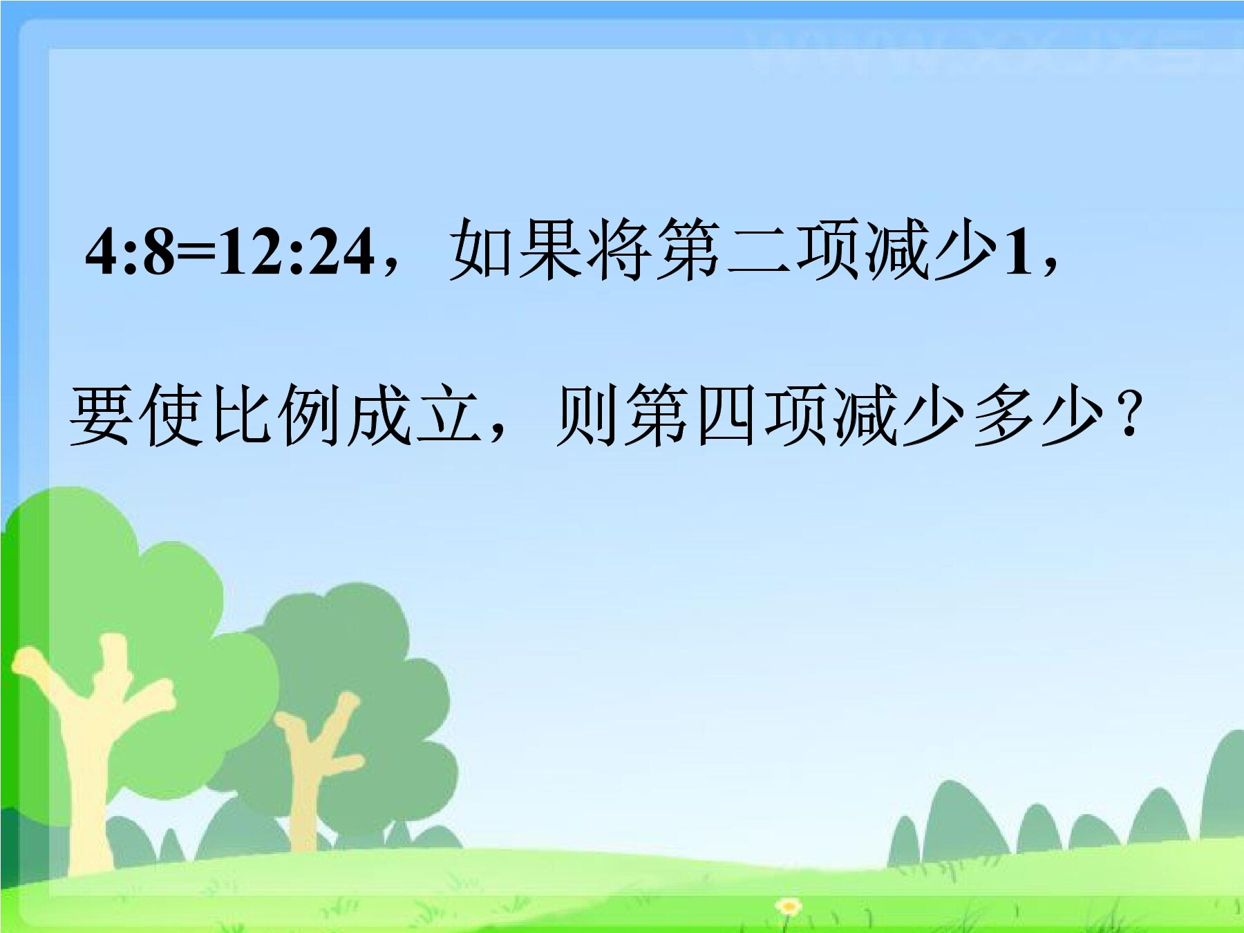 24