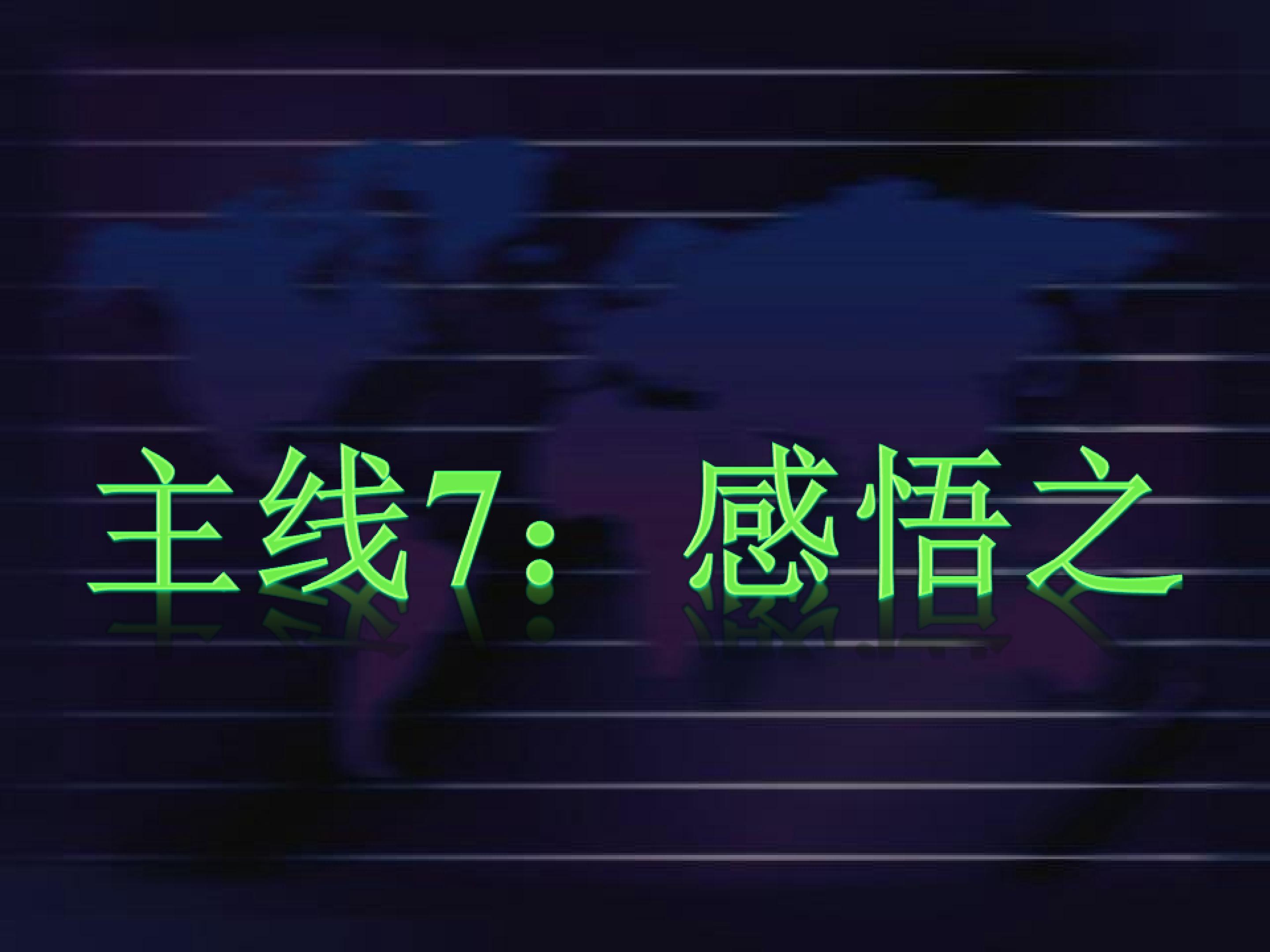 26.jpg