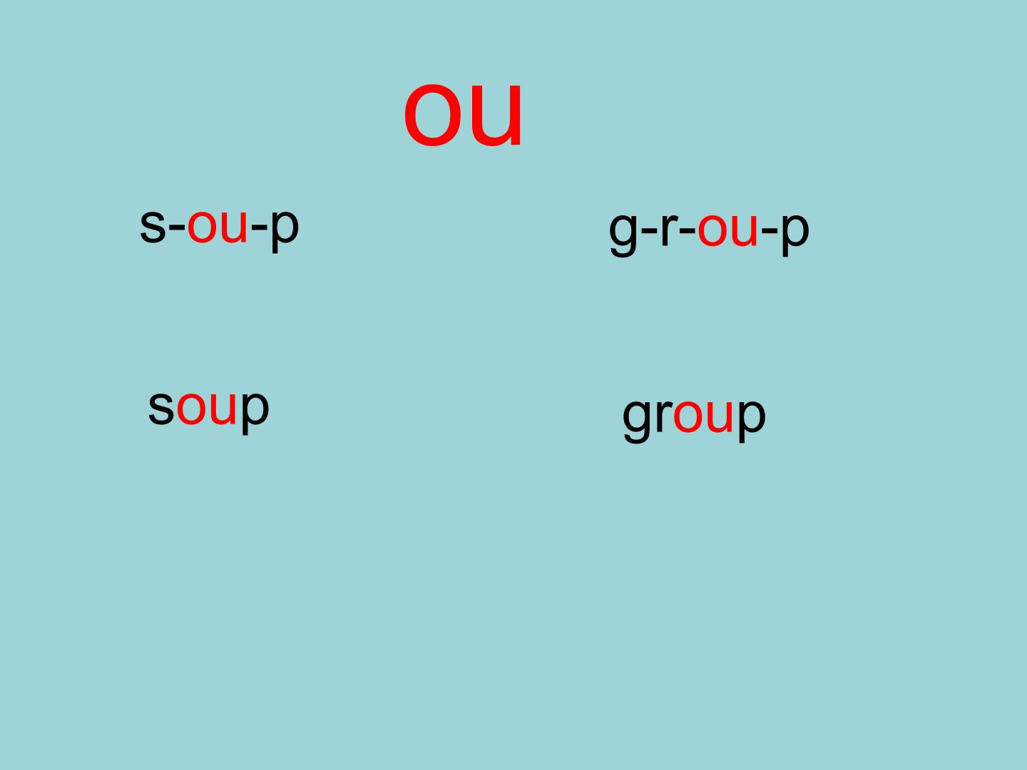 4.jpg