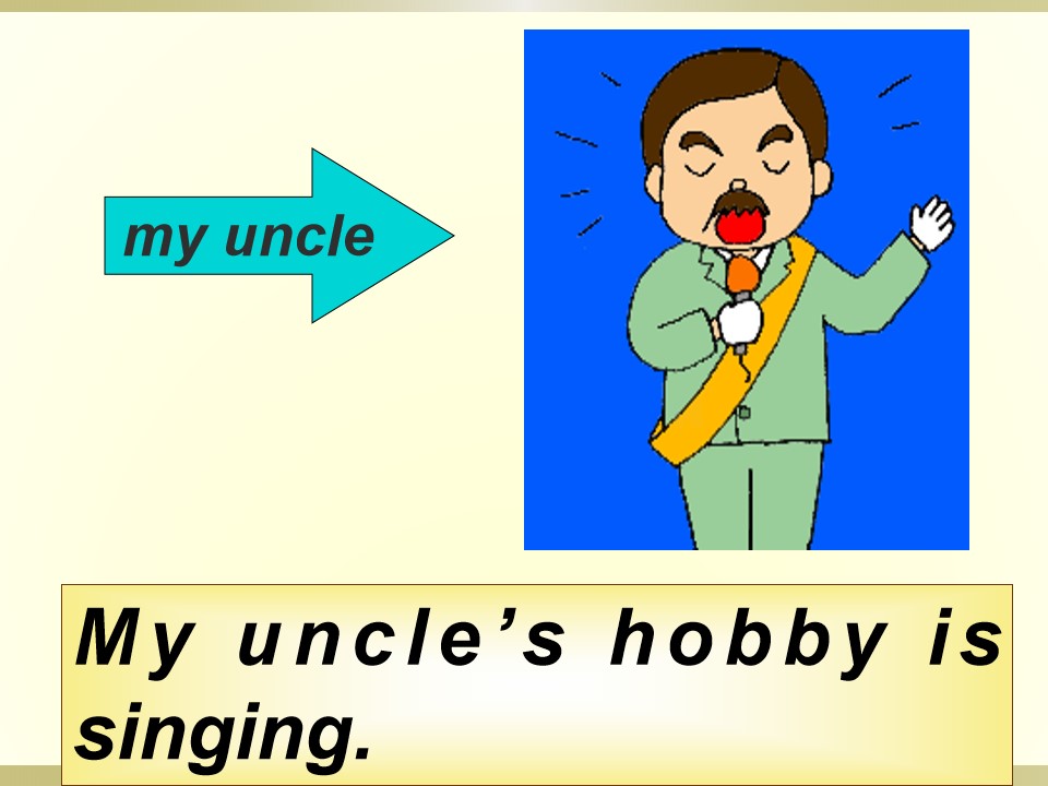 34.jpg