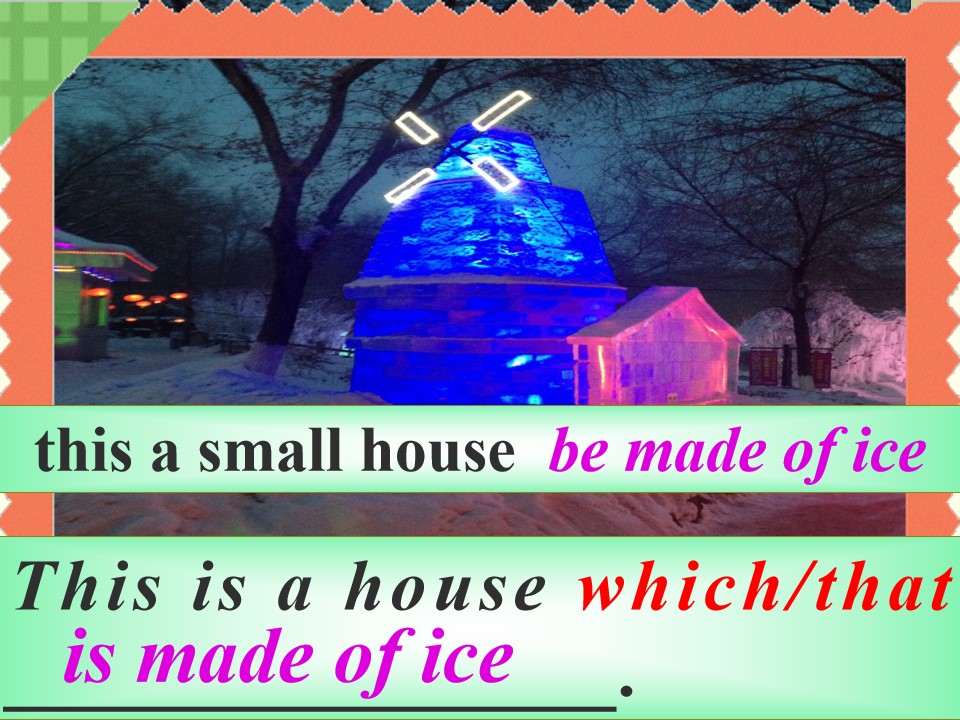 38.jpg