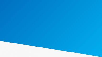 分数的加减混合运算