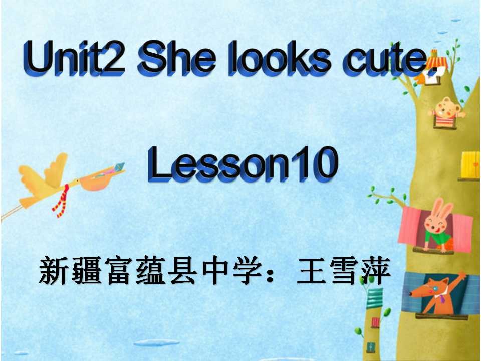1.jpg