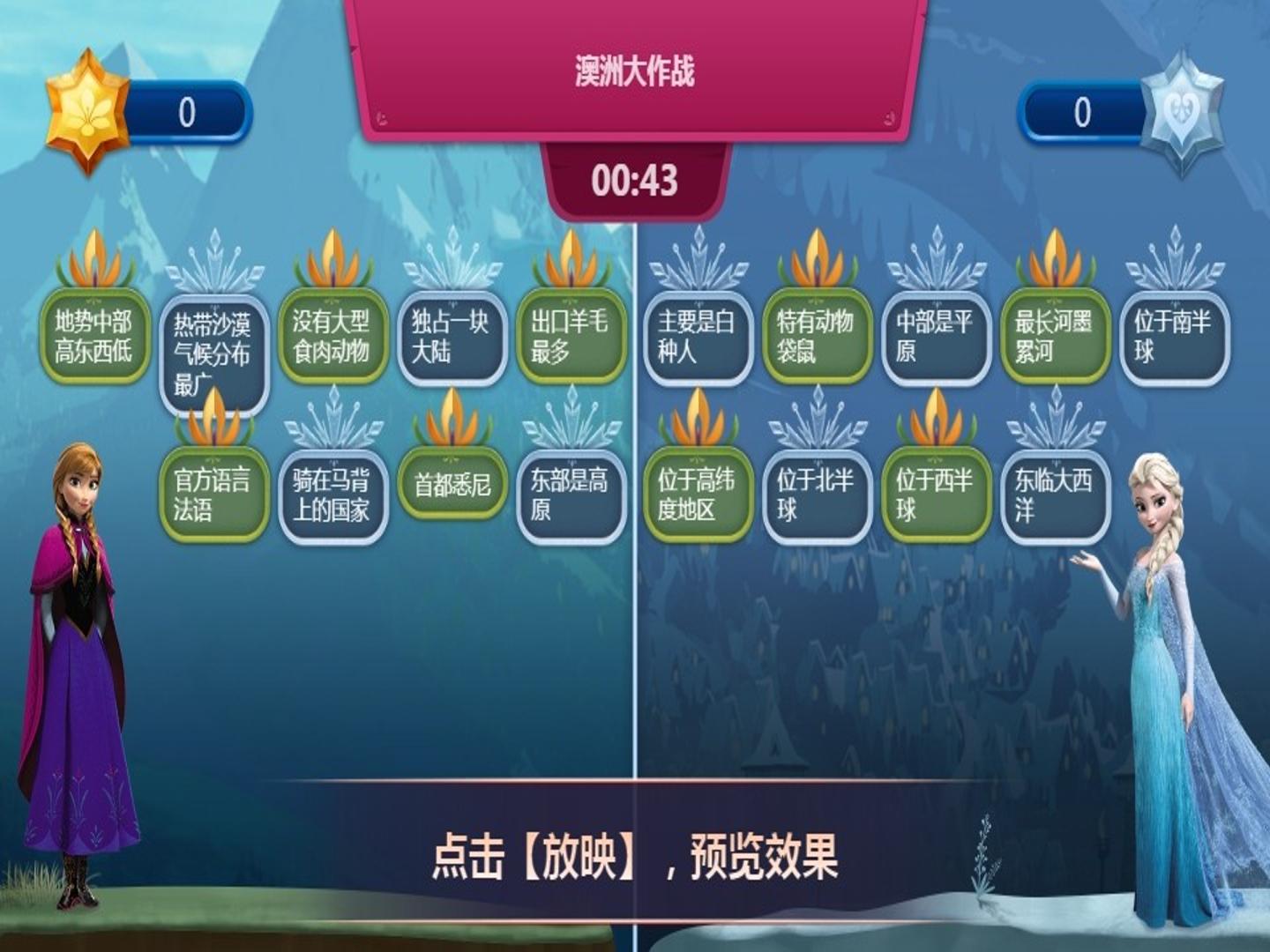 48.jpg