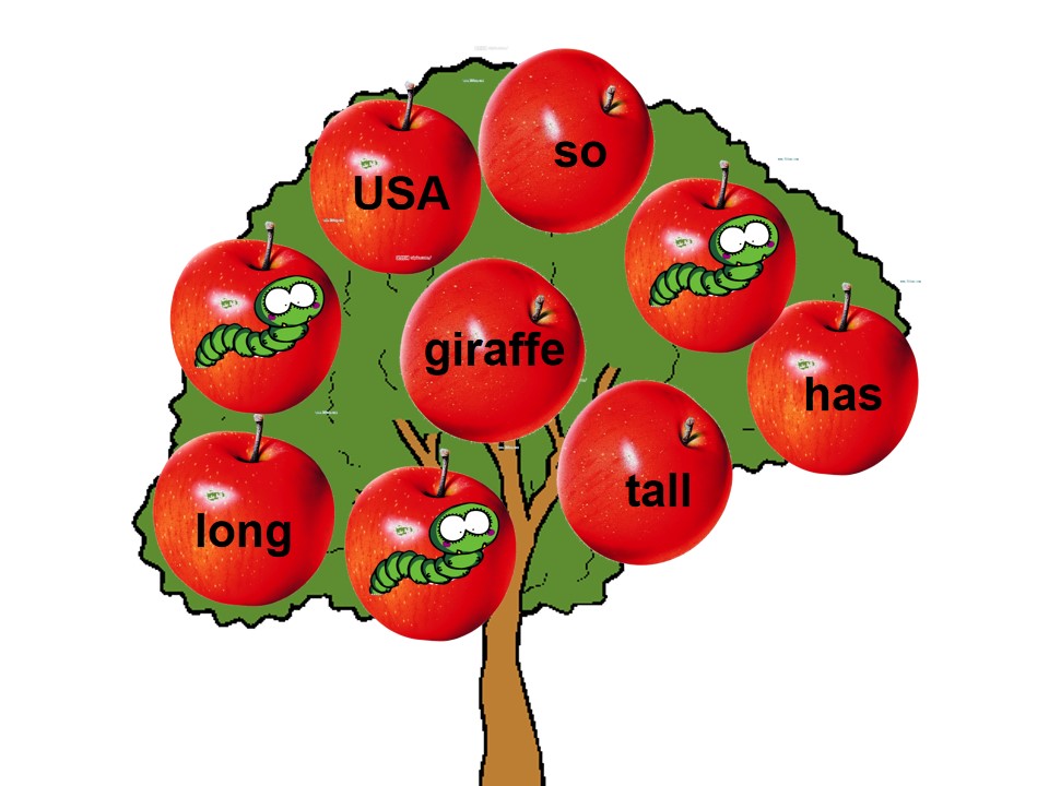 59.jpg