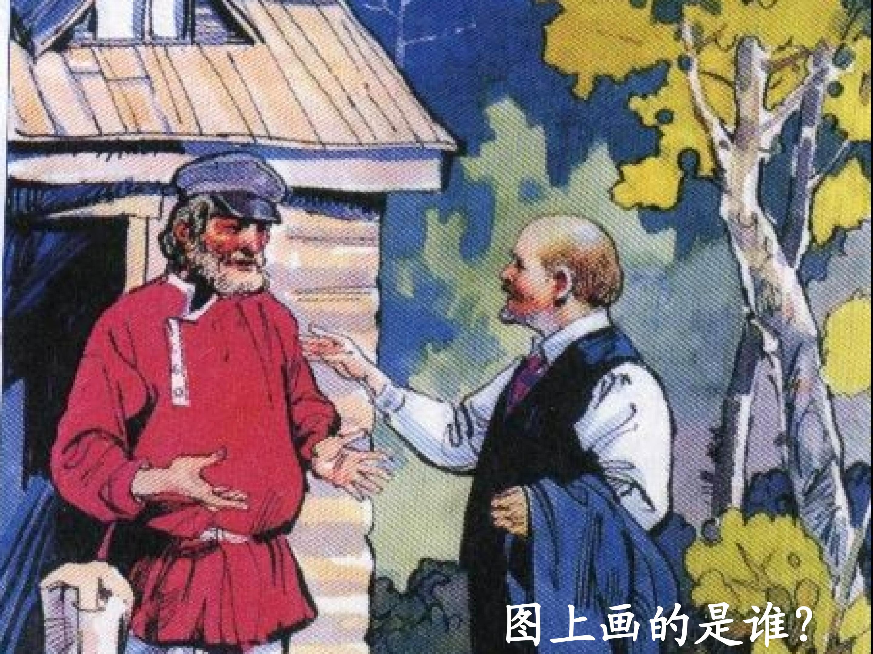 17.jpg
