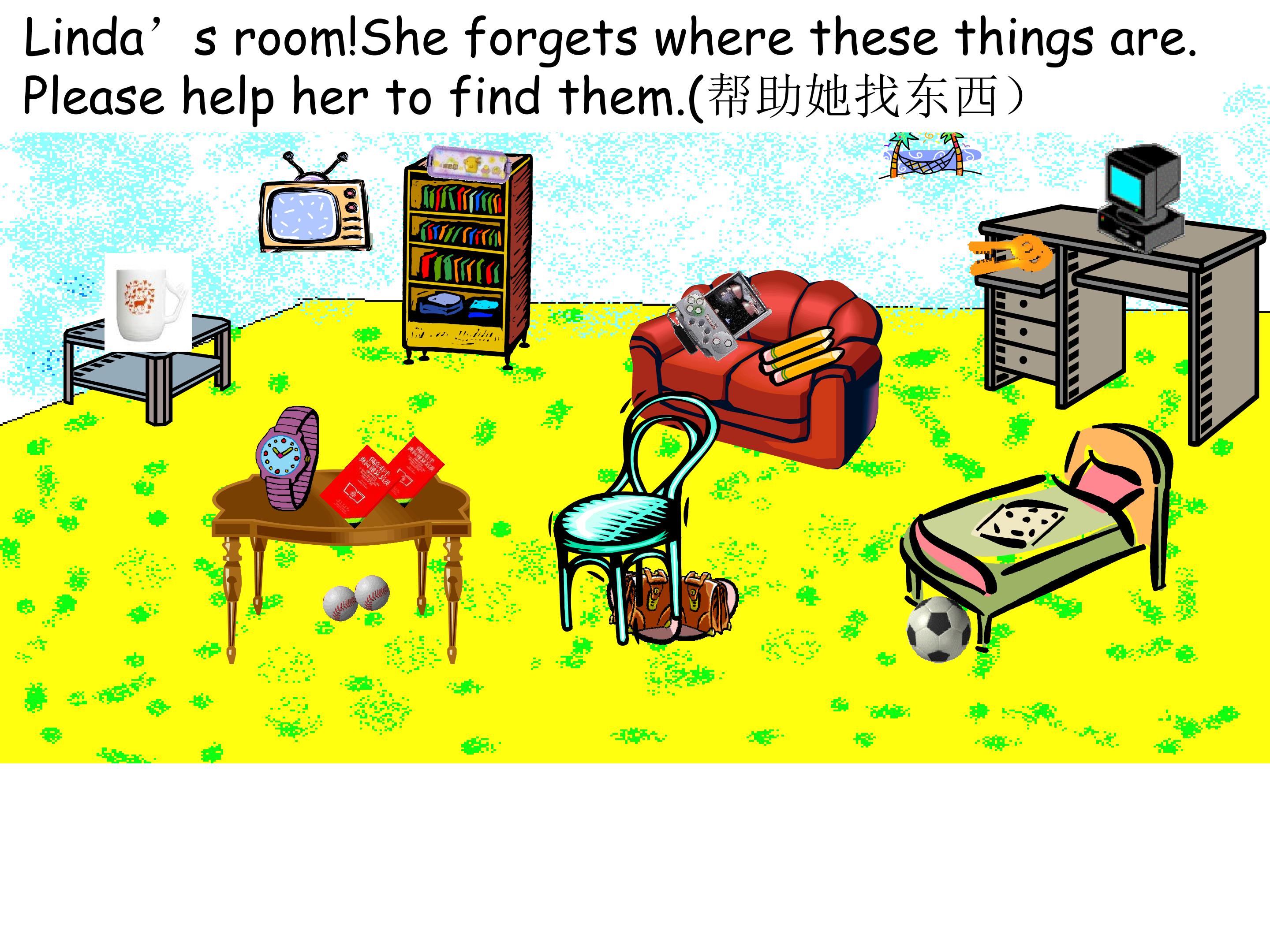18.jpg