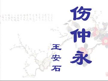 伤仲永_课件15