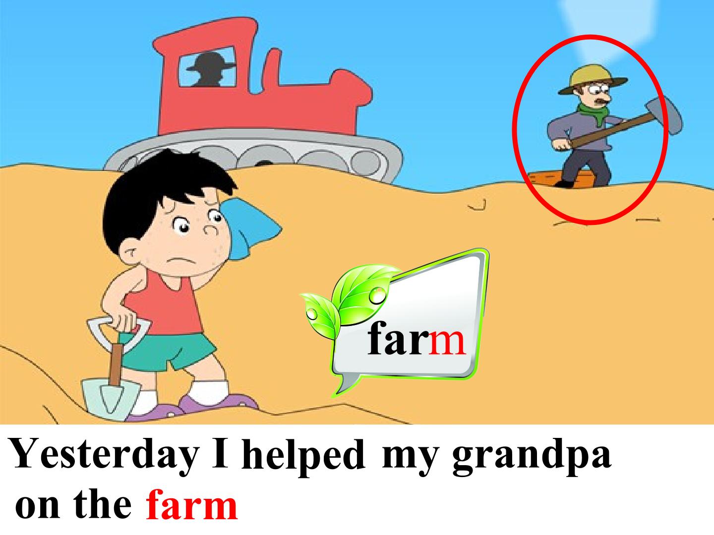 20.jpg