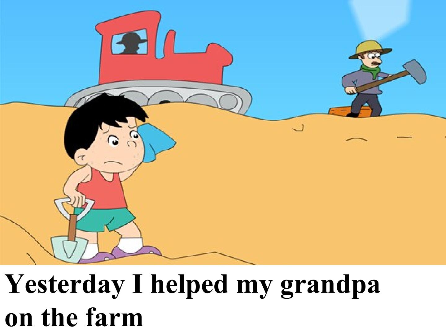 24.jpg