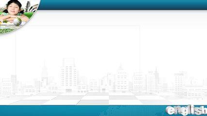 Unit 3 Language in use