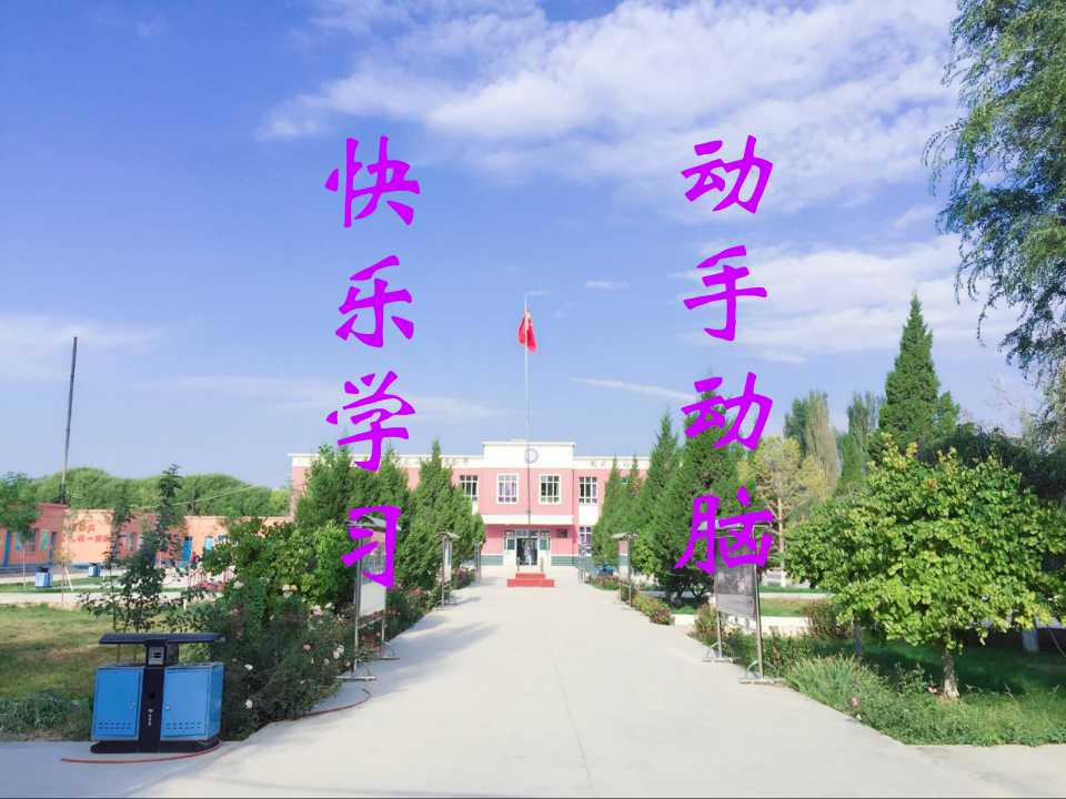 平行四边形的面积