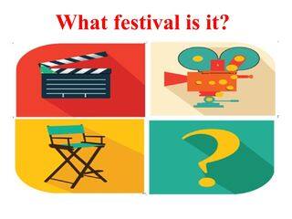 外研九年级上Module 2 Unit 2