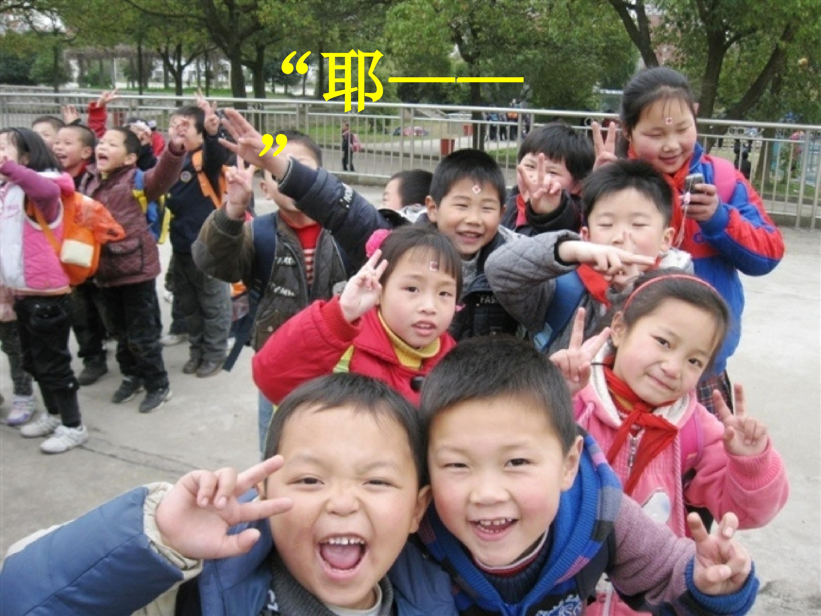 15.jpg