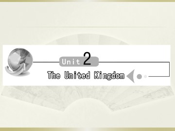 The United Kingdom_课件44