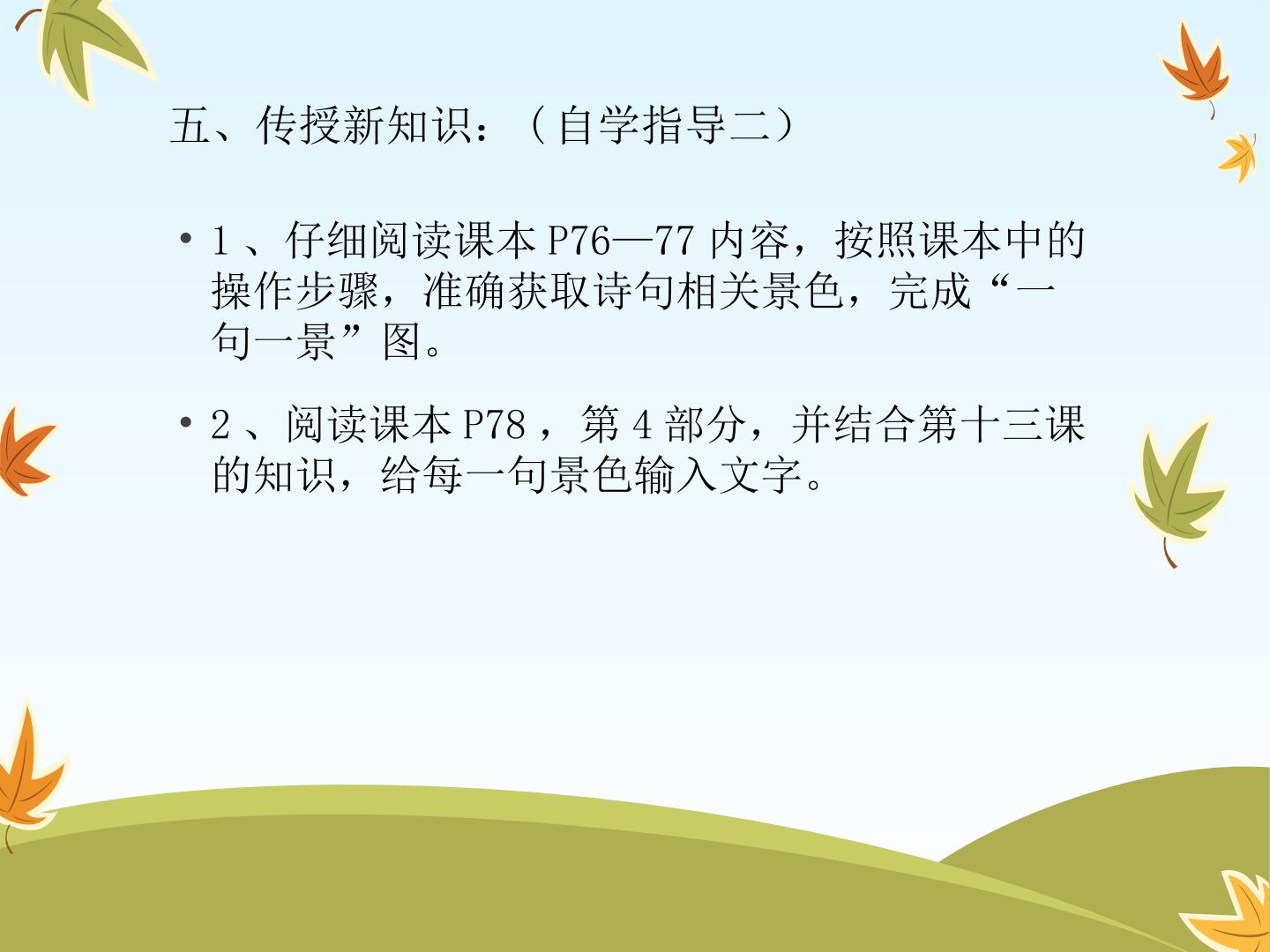 15.jpg
