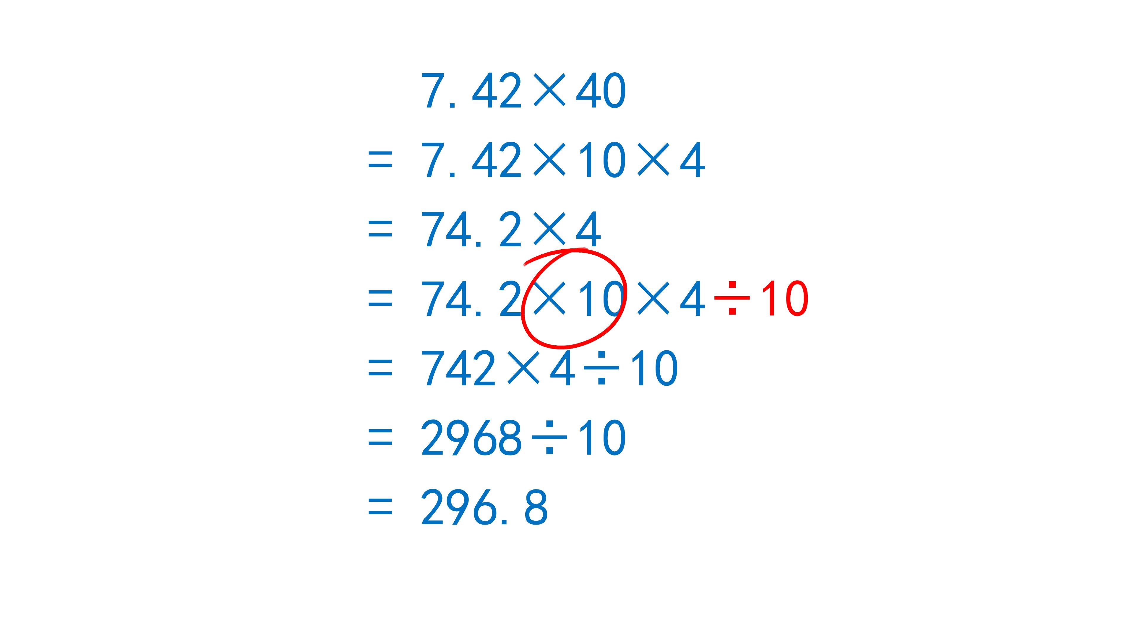 46.jpg