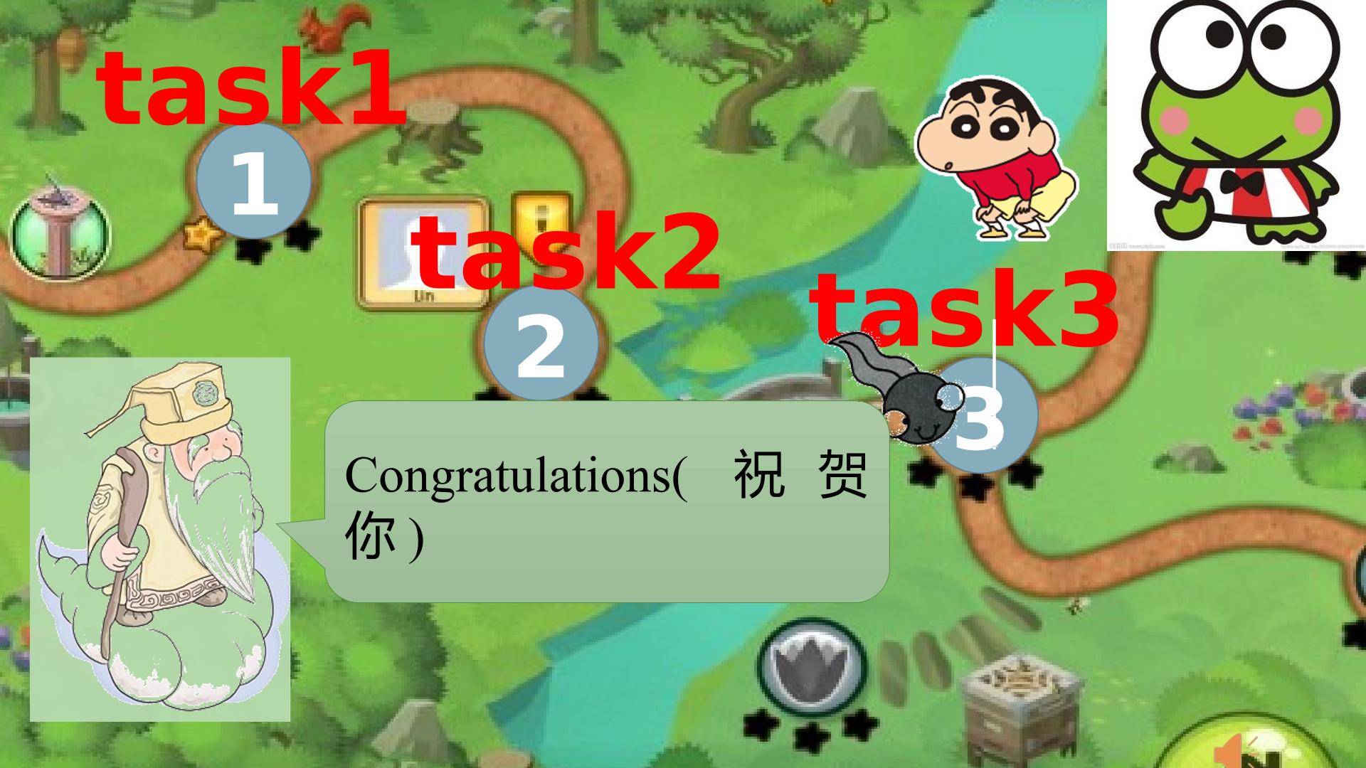 23.jpg