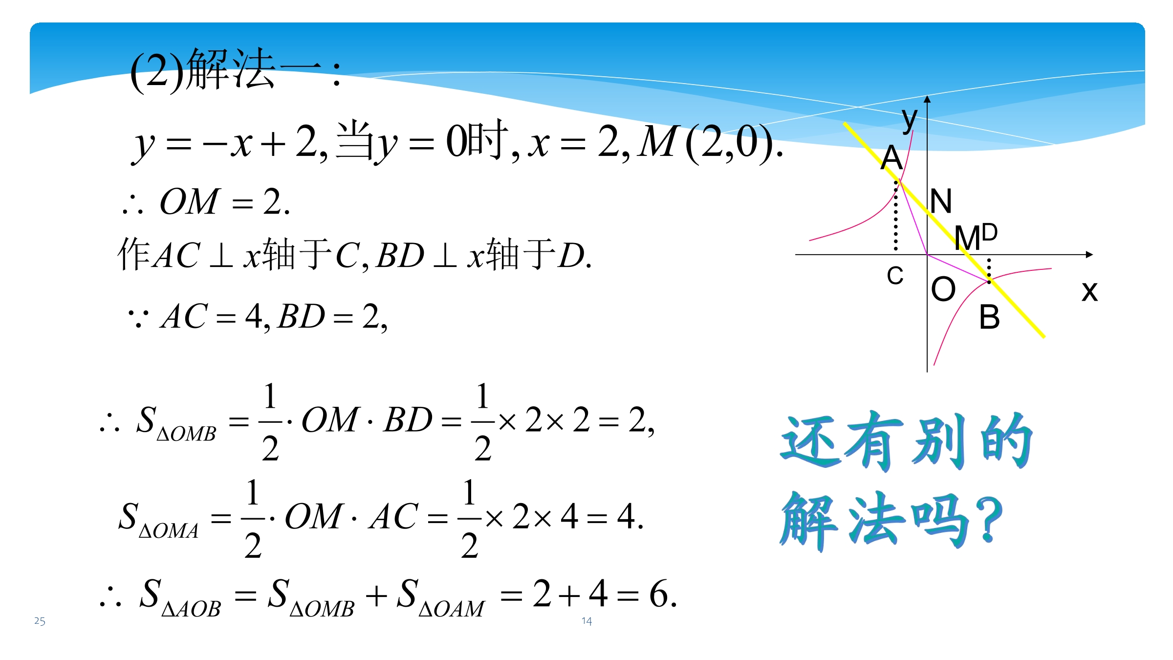 14.jpg