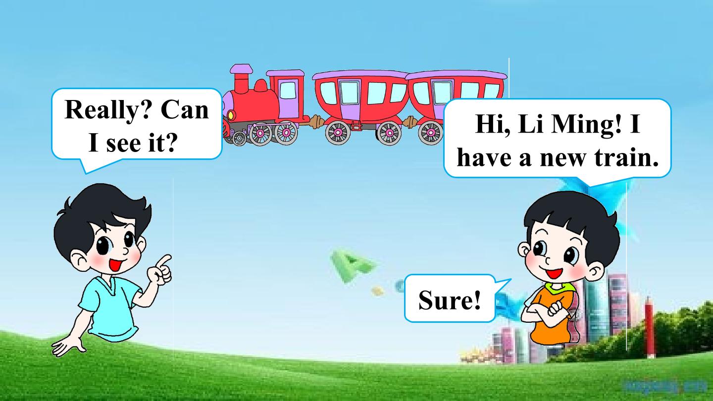16.jpg