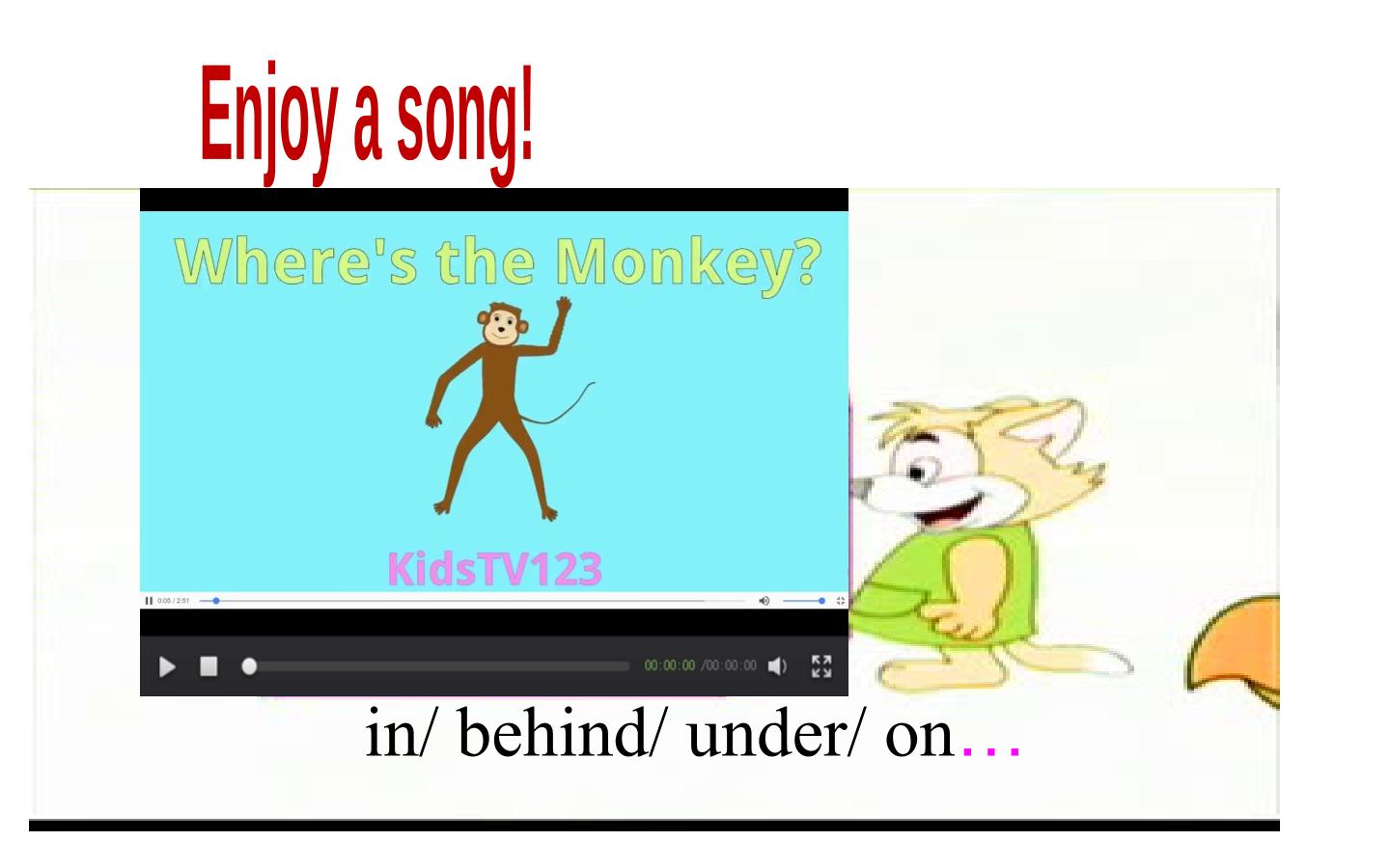 2.jpg