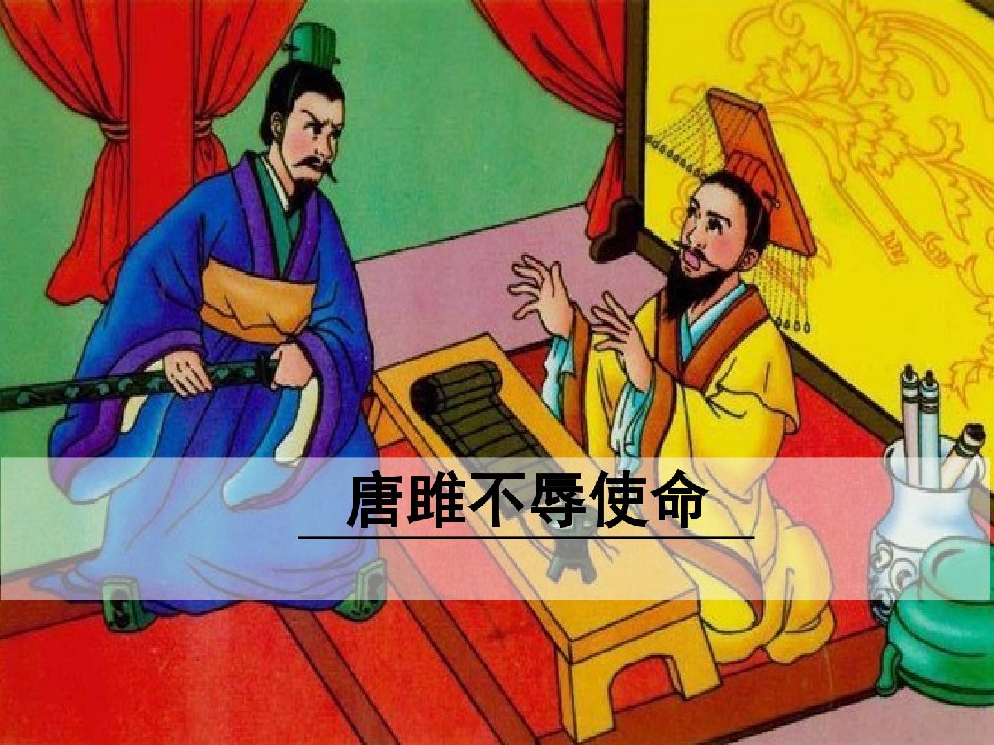 1.jpg