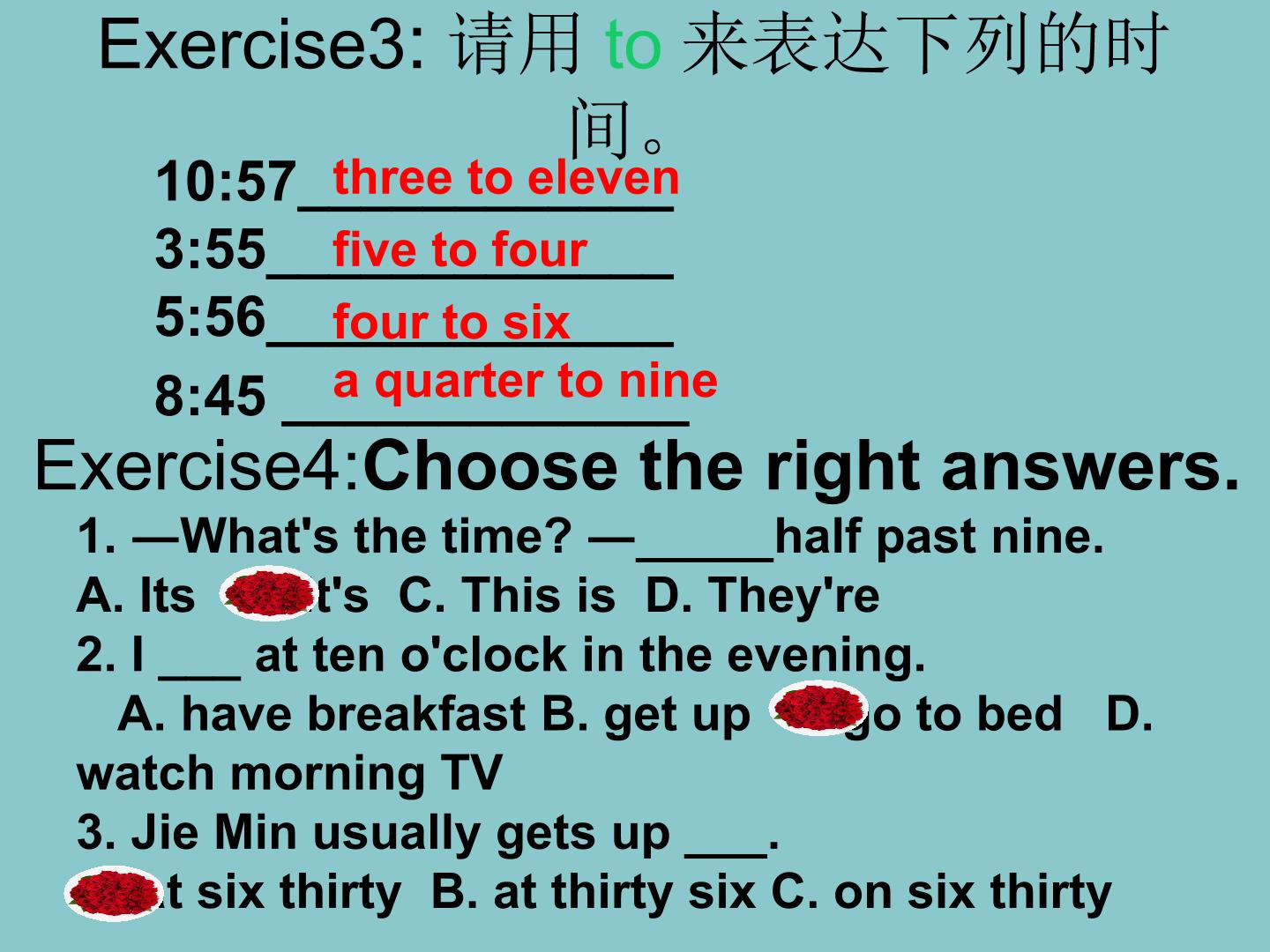 25.jpg
