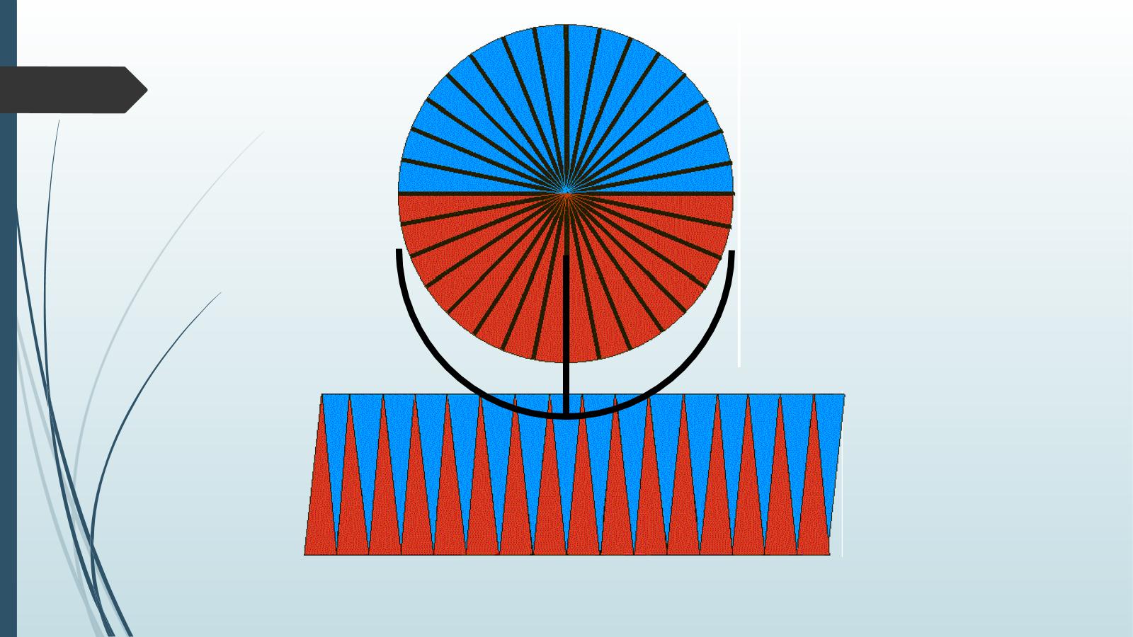 90.jpg