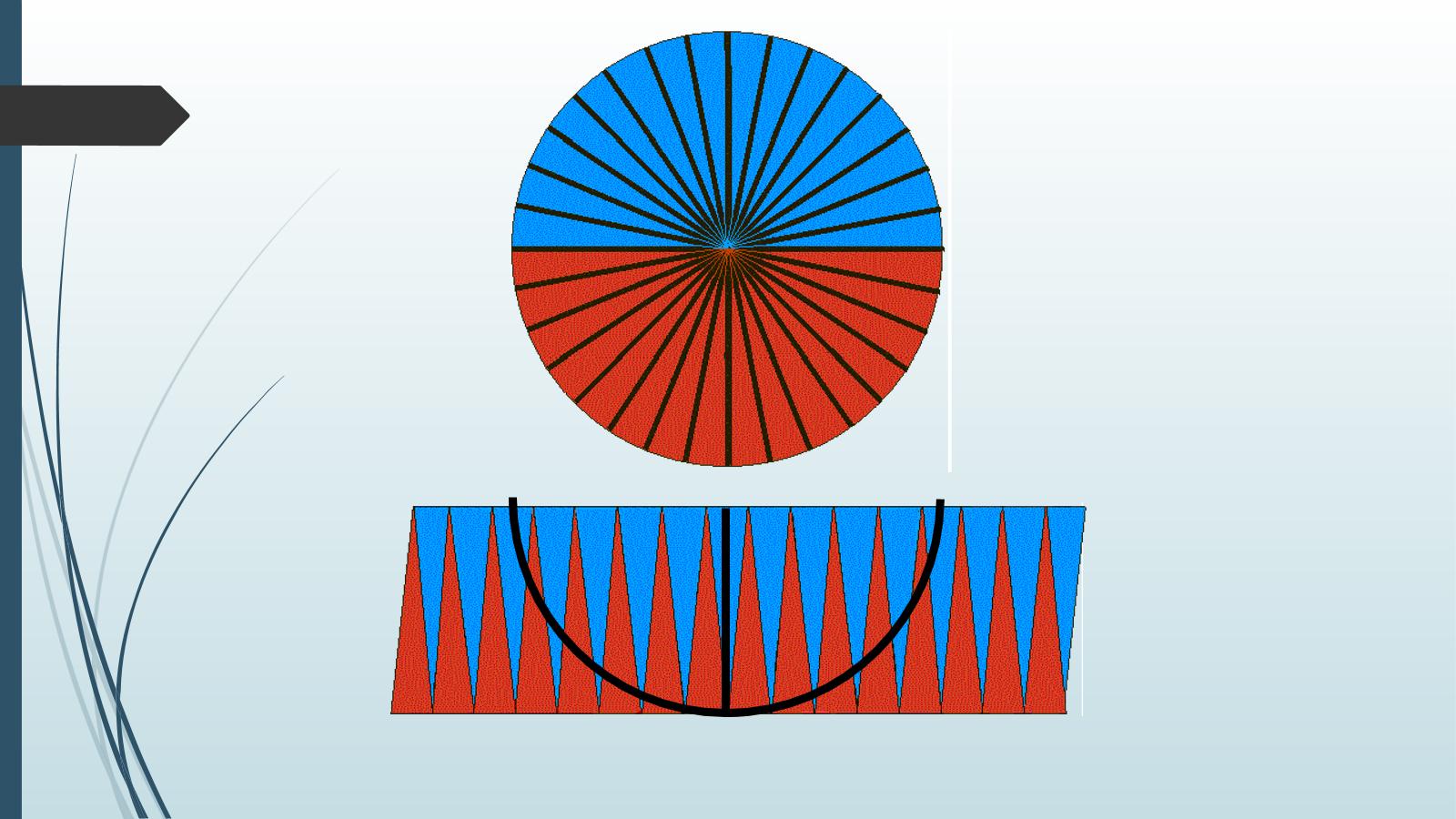 92.jpg