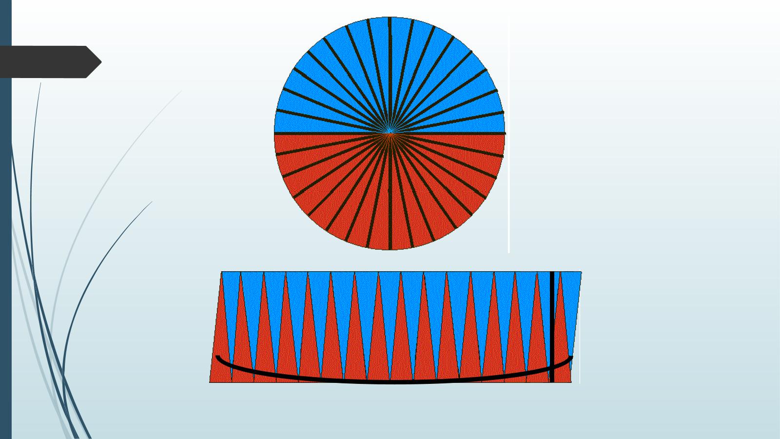 94.jpg