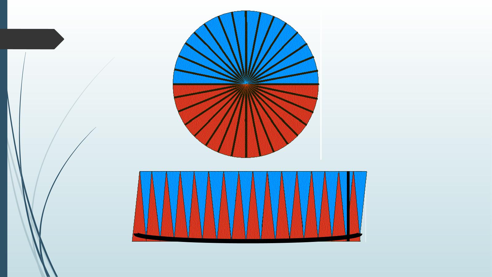 95.jpg