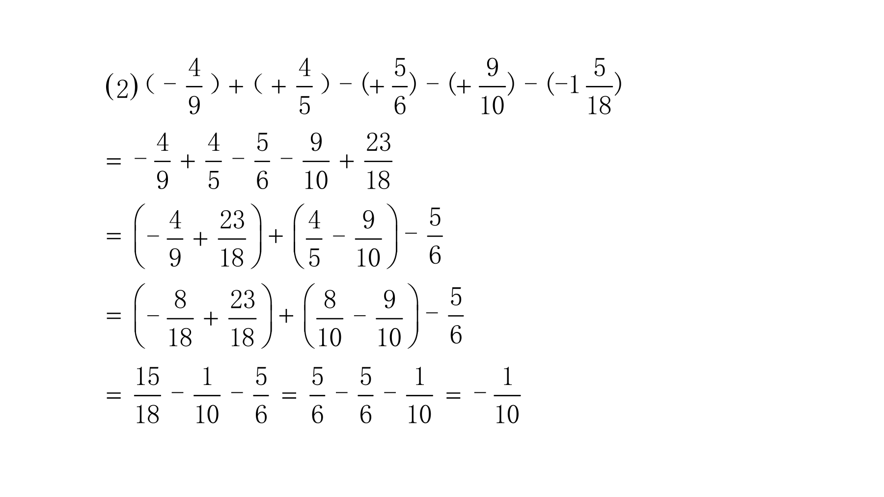 9.jpg