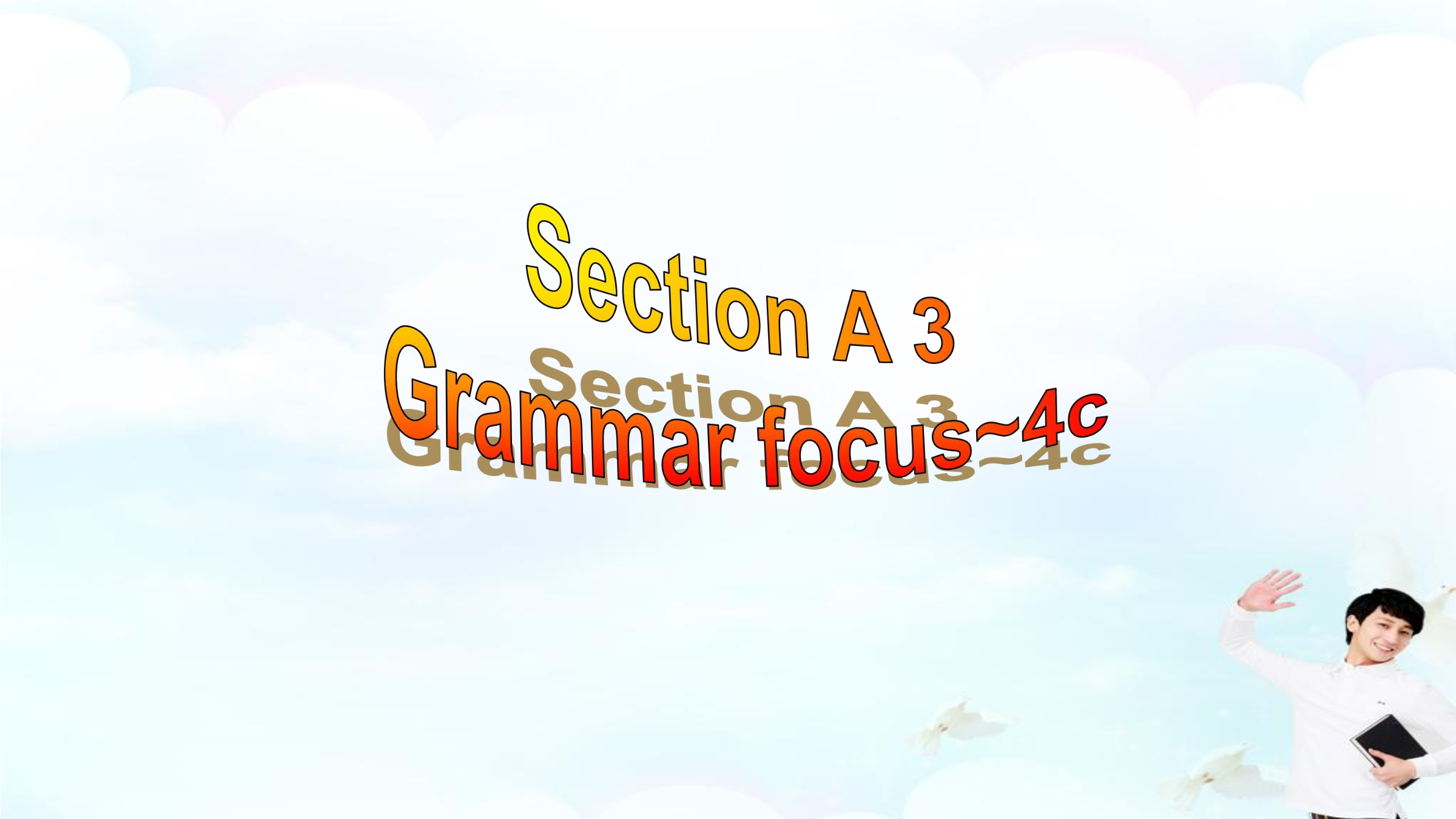 2.jpg