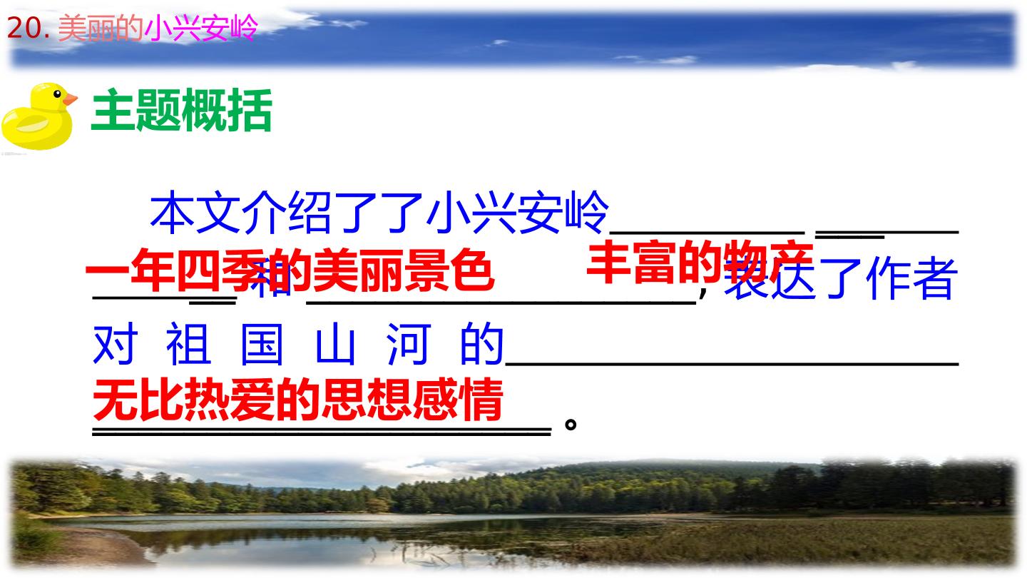 55.jpg